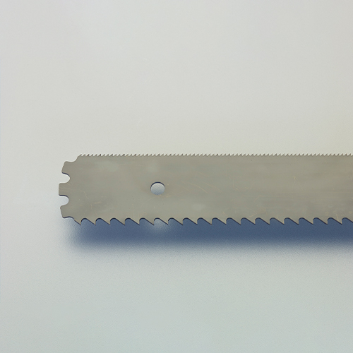 250mm ALC鋸(替刃式)_画像02