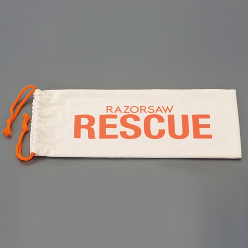 [救助用]鋸セット_画像02