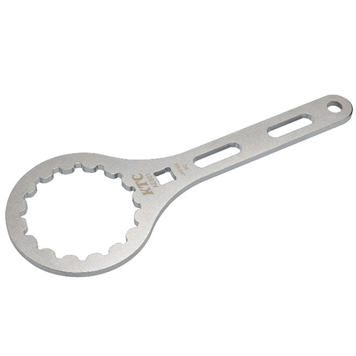 PVCフィルターキャップレンチ1/2DR差込み付_画像02