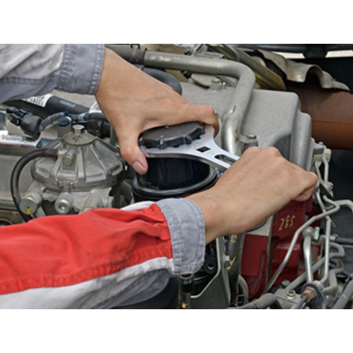 PVCフィルターキャップレンチ1/2DR差込み付_画像03