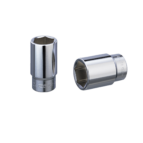 3/8DR オイルプレッシャーソケットセット_画像02