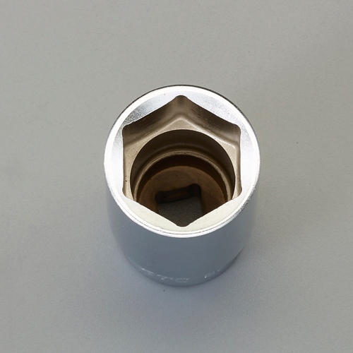 3/8DRx24mm オイルプレッシャーソケット_画像02