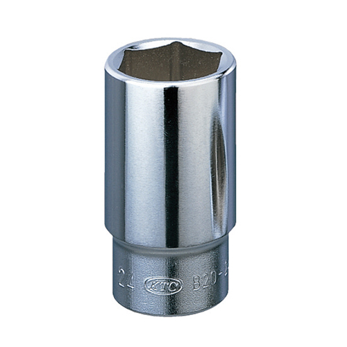 3/8DRx24mm オイルプレッシャーソケット_画像03