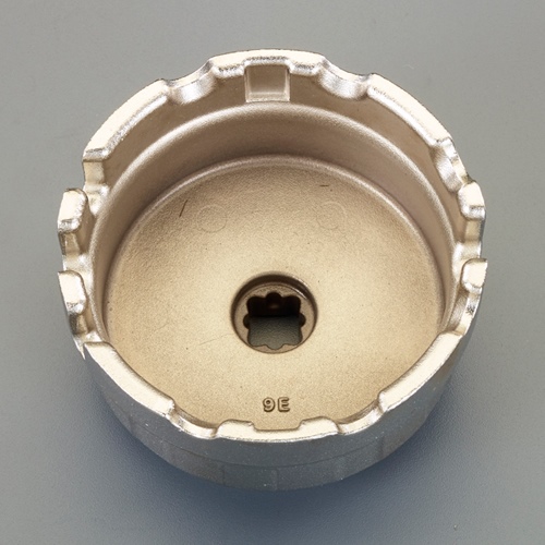 71カップ型オイルフィルタレンチろ紙交換型_画像02