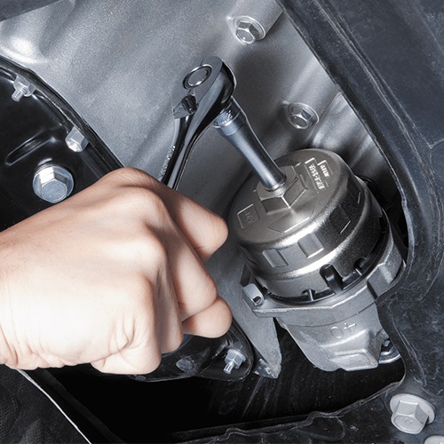 71カップ型オイルフィルタレンチろ紙交換型_画像04