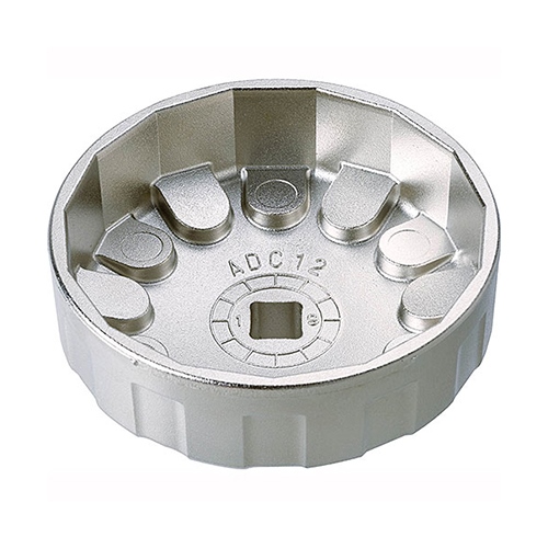 74.7mm カップ型オイルフィルターレンチ_画像02