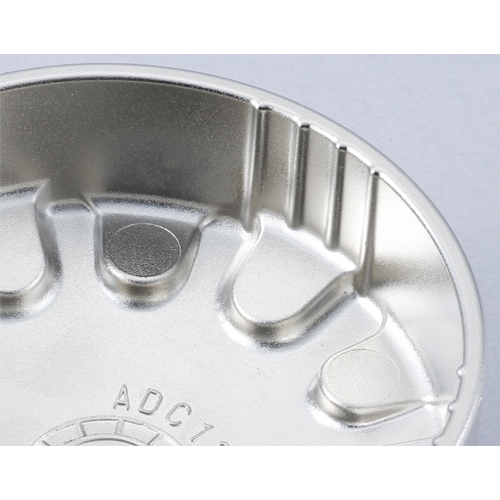 91.4mm カップ型オイルフィルターレンチ_画像03