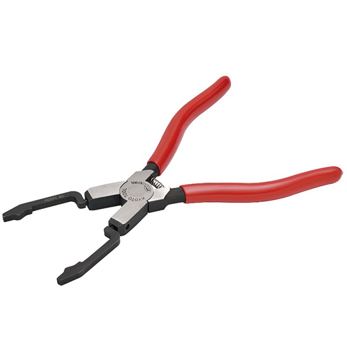 206mm 尿素水配管コネクターツール_画像02