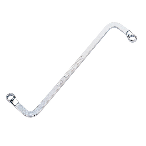 12x12mm/299mm ドアヒンジレンチ_画像02