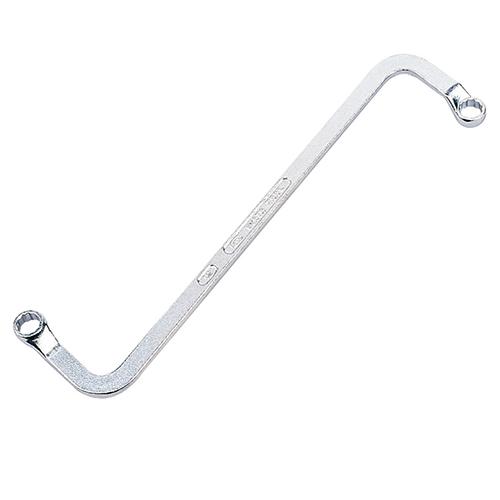 13x13mm/302mm ドアヒンジレンチ_画像02