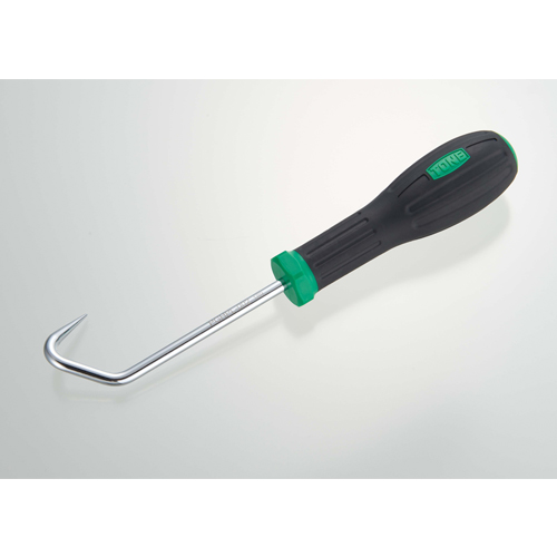 ホースプラッカー_画像02