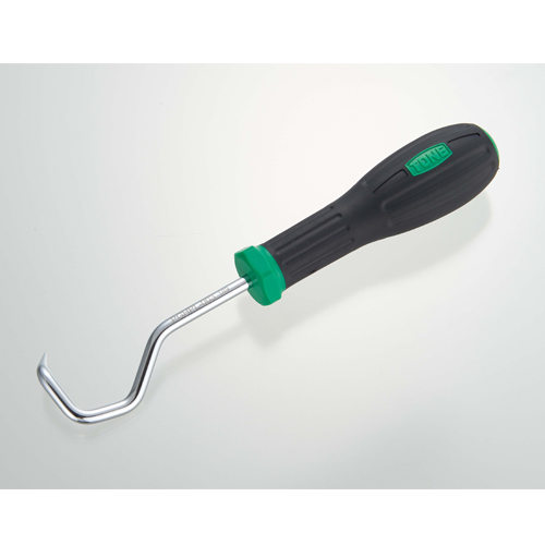 ホースプラッカー_画像02