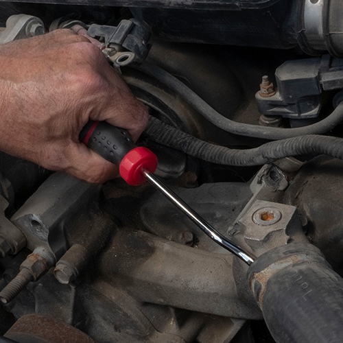 ２本組 ホースリムーバー_画像03