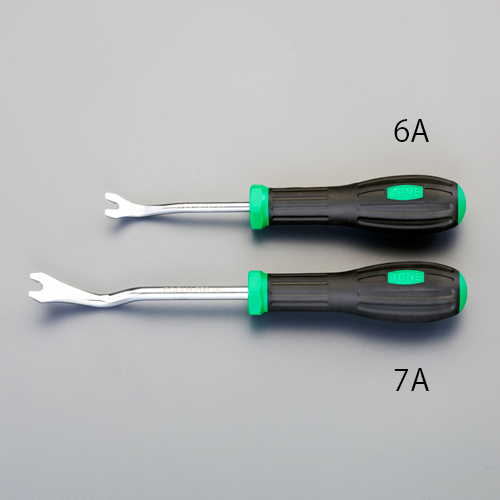 176mm クリップツール_画像02