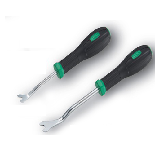 クリップツールセット_画像02