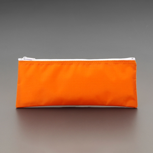 クリップツールセット_画像03