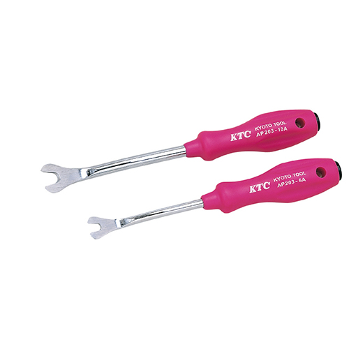 ２本組 クリップツールセット(アングル)_画像02