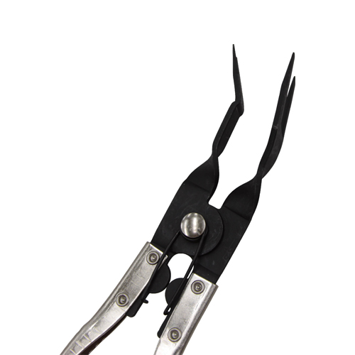 235mm パネルクリッププライヤー_画像03