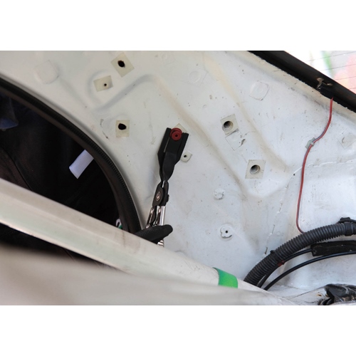 235mm パネルクリッププライヤー_画像04