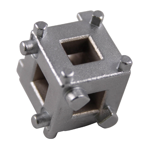 ディスクブレーキピストンツール(リア用)_画像02