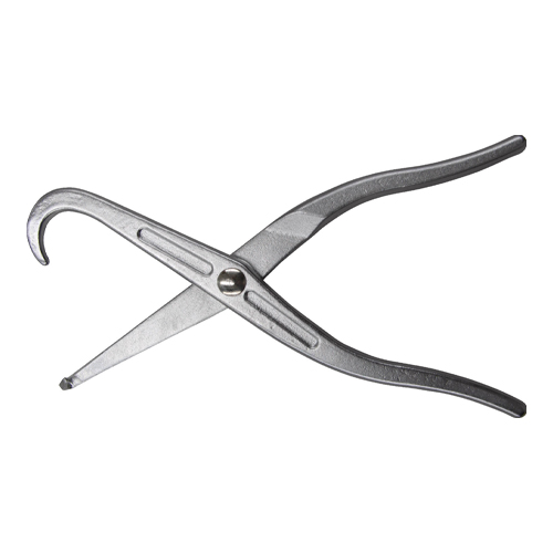 215mm ブレーキスプリングプライヤー_画像02