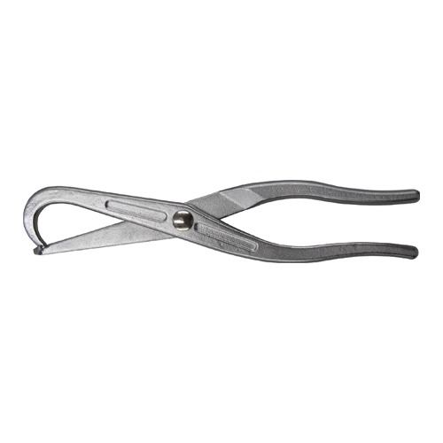 215mm ブレーキスプリングプライヤー_画像03