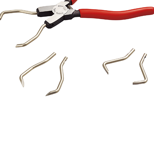 [EA604PF-7用]クローセット(三種類)_画像03