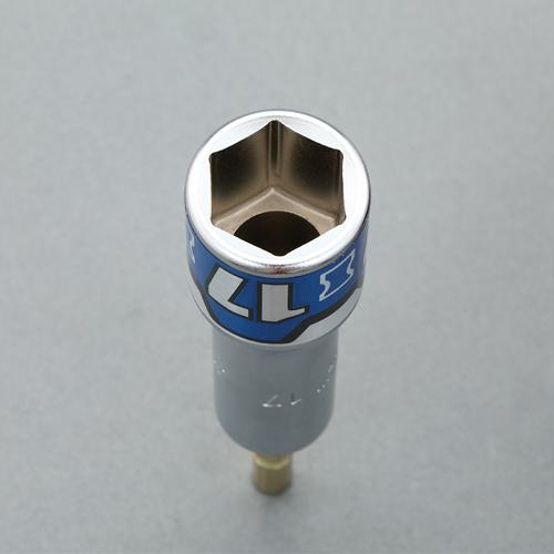 14mm 電ドルソケット_画像02