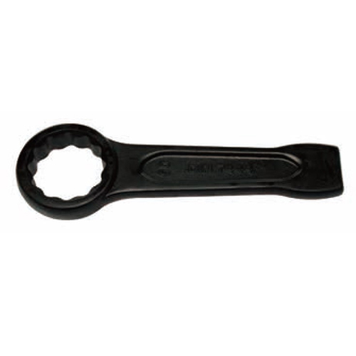 22mm 打撃めがねレンチ_画像02