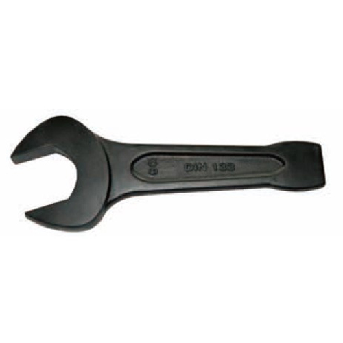 70mm 打撃スパナ_画像02