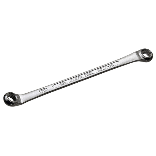 10mm ブリーダープラグめがねレンチ_画像02