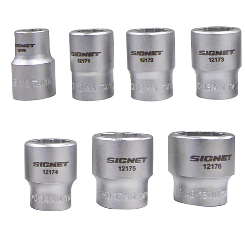 3/8DRx17mm ボルトリムーバーソケット_画像02