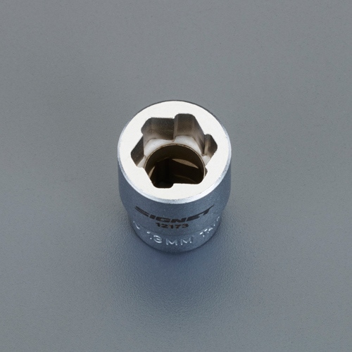 3/8DRx19mm ボルトリムーバーソケット_画像03