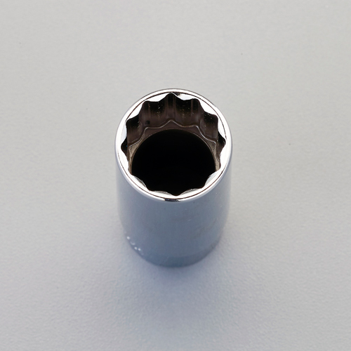 1/4DR[航空規格]ディープソケットinch/12角_画像03