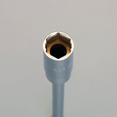 3/8DR/14.0x250mm スパークプラグソケット_画像03