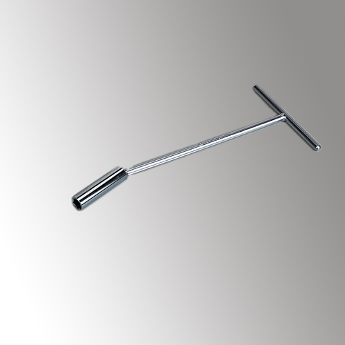 16.0Ｔ型フレックスプラグレンチマグネット_画像02