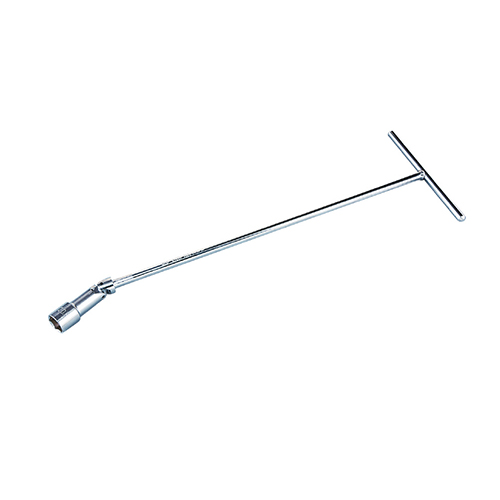 20.8Ｔ型フレックスプラグレンチマグネット_画像02