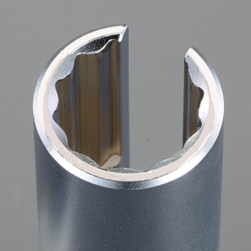 3/8DR/22mm スリットソケット(六角)_画像02