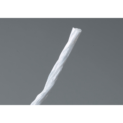 5.0mmx300m ＰＰロープ(黒/5巻)_画像03