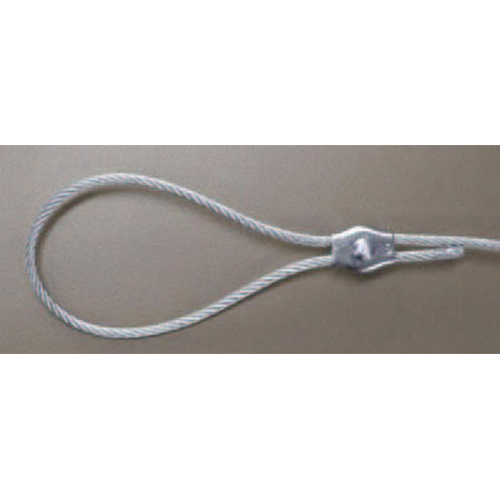 4mm ワイヤークランプ(ステンレス製)_画像03