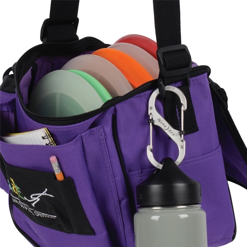 90x40Ｓカンスナップフックロック付/silver_画像02