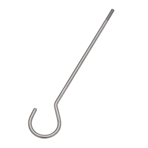 M6x 500mm ロングＳカン(ステンレス製)_画像02