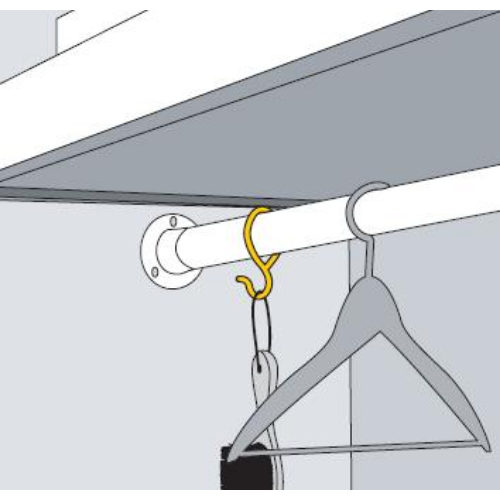3.4x75mm パイプＳカン(ステンレス製/3個)_画像03