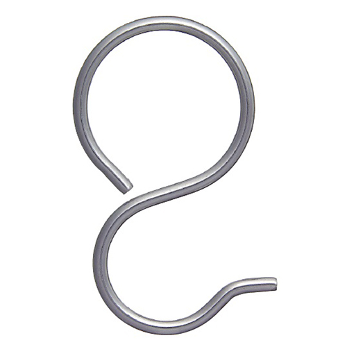 13mm　パイプＳカン(鉄ユニクロ/5個)_画像02