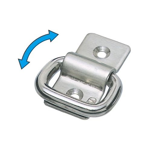 36x18mm/20mm ハンガー(ステンレス製)_画像02