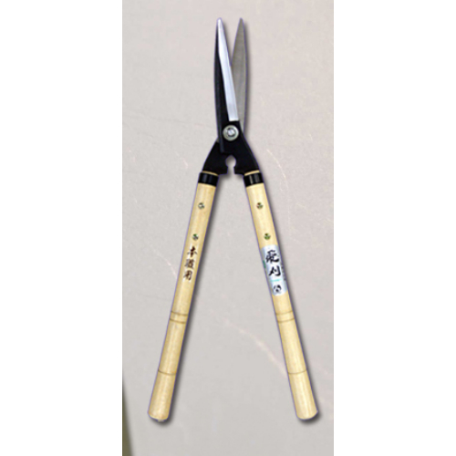 630mm 刈込鋏_画像02