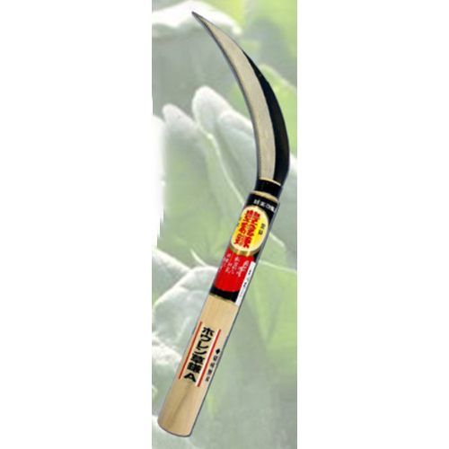 170mm/ 275mm 収穫鎌_画像02