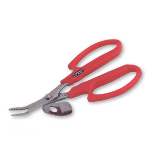 170mm 雑草抜き(ステンレス製/てこ付)_画像02