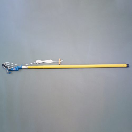 枝打はさみ_画像03