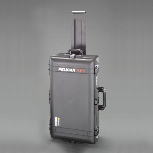 752x394x238mm内寸防水case軽量/ウレタン無_画像04